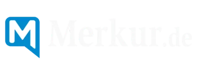 Merkur.de
