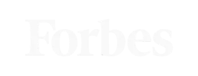 Forbes