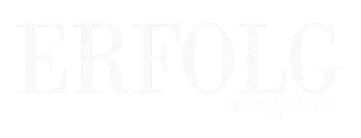 Erfolg Magazin