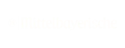 Mittelbayerische
