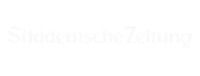 Süddeutsche Zeitung