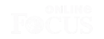 FOCUS online