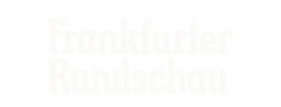 Frankfurter Rundschau