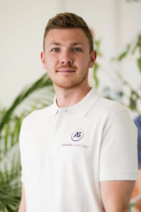 Manuel Schipper – Strategieberater