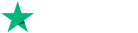 Trustpilot