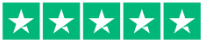 5 von 5 Sternen